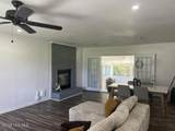 1312 Wolf Swamp Road - Photo 3