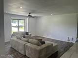 1312 Wolf Swamp Road - Photo 4