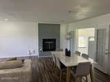 1312 Wolf Swamp Road - Photo 5