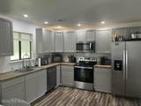 1312 Wolf Swamp Road - Photo 6