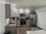 1312 Wolf Swamp Road - Photo 7