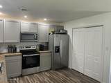 1312 Wolf Swamp Road - Photo 8