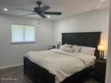 1312 Wolf Swamp Road - Photo 9