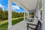 Lt 49 Albemarle Plantation - Photo 16