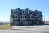 1445 Duck Road - Photo 1