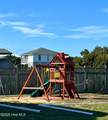 1445 Duck Road - Photo 23