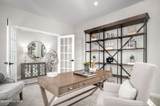 637 Delia Circle - Photo 19
