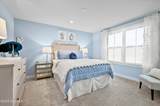 637 Delia Circle - Photo 22