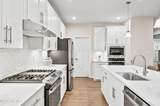 637 Delia Circle - Photo 4
