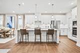 637 Delia Circle - Photo 6