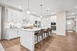 637 Delia Circle - Photo 7