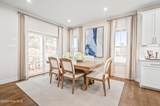 637 Delia Circle - Photo 9