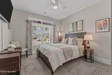 174 Holly Springs Court - Photo 10