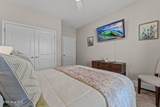 174 Holly Springs Court - Photo 11