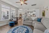 174 Holly Springs Court - Photo 13