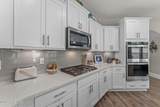174 Holly Springs Court - Photo 18