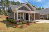 174 Holly Springs Court - Photo 3