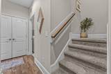174 Holly Springs Court - Photo 33