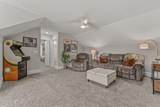 174 Holly Springs Court - Photo 34