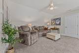 174 Holly Springs Court - Photo 35