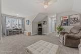 174 Holly Springs Court - Photo 37