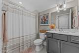174 Holly Springs Court - Photo 38