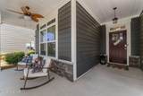 174 Holly Springs Court - Photo 4