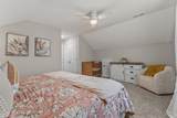 174 Holly Springs Court - Photo 40
