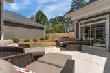 174 Holly Springs Court - Photo 44