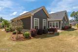 174 Holly Springs Court - Photo 45