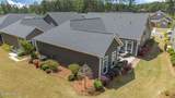 174 Holly Springs Court - Photo 46