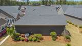 174 Holly Springs Court - Photo 47
