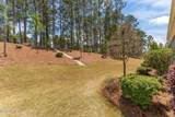174 Holly Springs Court - Photo 48