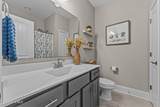 174 Holly Springs Court - Photo 9
