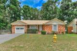 2831 Brentway Drive - Photo 1
