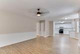 2831 Brentway Drive - Photo 10
