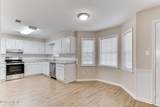 2831 Brentway Drive - Photo 11