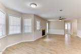 2831 Brentway Drive - Photo 12