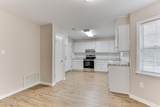 2831 Brentway Drive - Photo 13