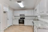 2831 Brentway Drive - Photo 14