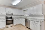 2831 Brentway Drive - Photo 15