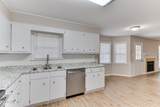 2831 Brentway Drive - Photo 16