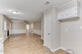 2831 Brentway Drive - Photo 17
