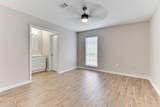 2831 Brentway Drive - Photo 18