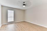 2831 Brentway Drive - Photo 19
