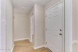 2831 Brentway Drive - Photo 2