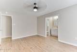 2831 Brentway Drive - Photo 20