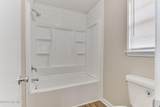 2831 Brentway Drive - Photo 21