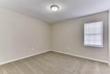 2831 Brentway Drive - Photo 23