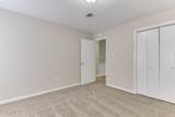2831 Brentway Drive - Photo 24